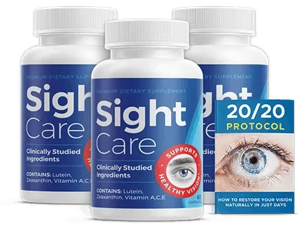 Buy SightCare